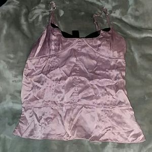 Marc Jacobs Camisole Top